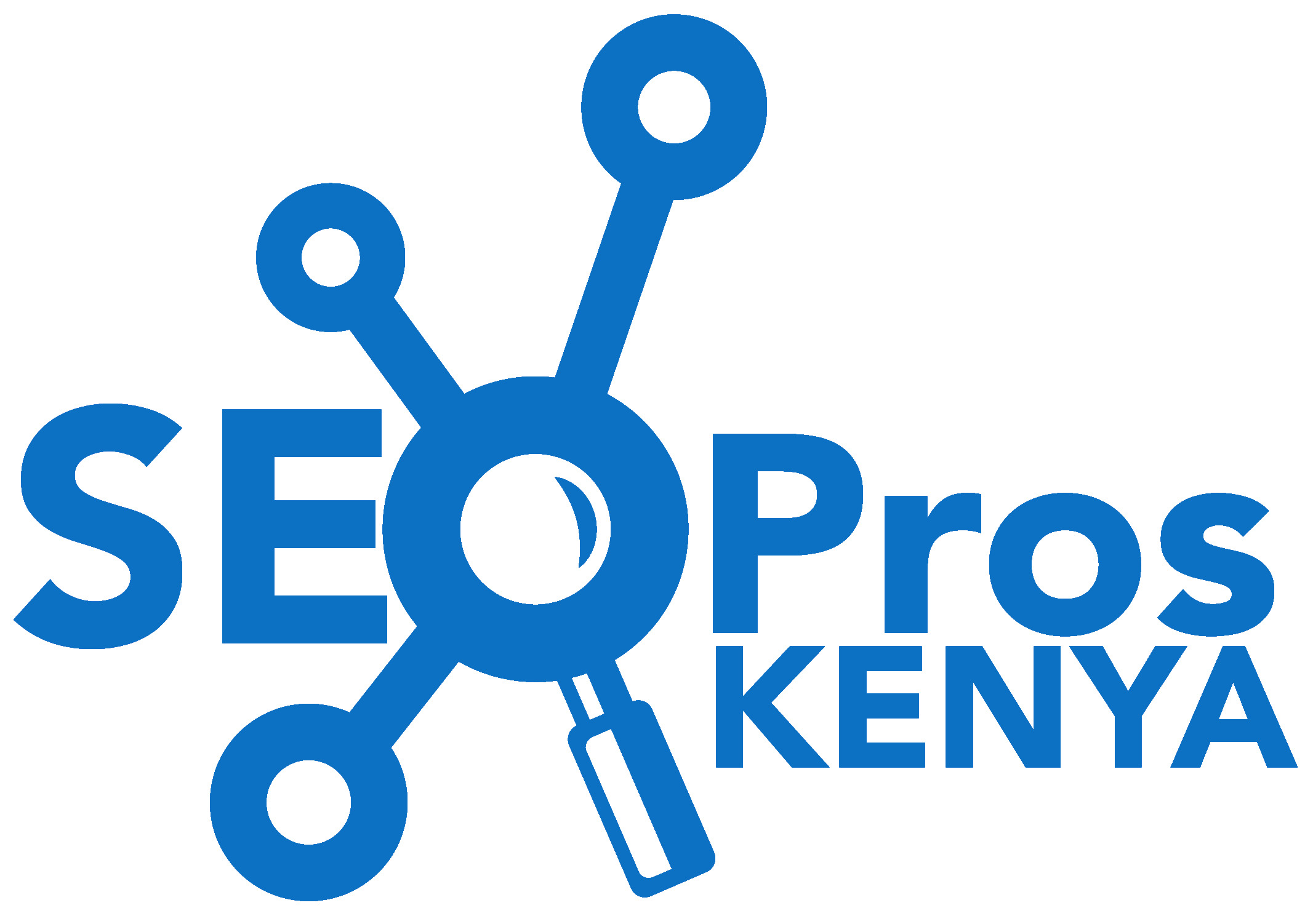 SEO-Pros-Logo